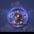 Avatar Igoro28022004