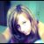 Avatar martyna391