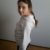 Avatar klaudia147