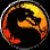 Avatar Mitik