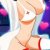 Avatar dominik04u
