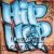 Avatar patryk1212