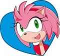 Avatar DominikaF222