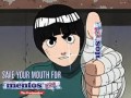 Avatar thekambot