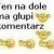 Avatar tata246zps