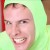 Avatar IgOrAx005