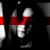 Avatar oliwia7989