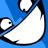 Avatar adi123789