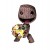 Avatar sim0n945