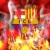 Avatar fcbarcelona12