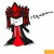 Avatar lolekowiec