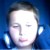 Avatar kubek6