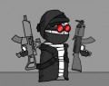 Avatar mati2910