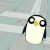 Avatar Fistaszek_PL