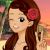 Avatar XXAlexaXX