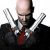 Avatar CallOfDuty_PL
