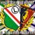 Avatar Legia01
