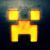 Avatar Dax678