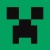Avatar miti40