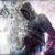 Avatar Assasin120