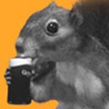 Avatar mariusz123