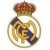 Avatar MnichLoveReal