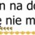 Avatar kingel999