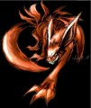 Avatar adamos100