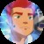 Avatar Wilkpaolo
