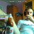 Avatar jacekr32
