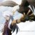 Avatar Tsubasa