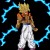 Avatar maxo8
