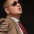 Avatar tomek07167