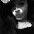 Avatar JUSTYSIA32