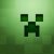 Avatar minecraft1005