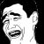 Avatar MeGusta_2_31
