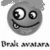 Avatar kaja13172