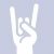 Avatar wiki__