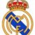 Avatar CR7FAN98