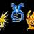 Avatar pawelis12