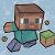 Avatar tuniskip6