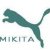 Avatar admin16MIKITA