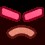 Avatar pat93