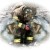 Avatar Shogun03