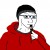 Avatar kuba321333321333