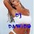 Avatar dawido