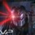 Avatar Amthor