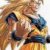 Avatar goku_super_sayan