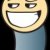 Avatar anakonda213