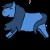 Avatar lovehorsepony
